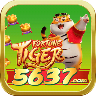 Promoções Exclusivas